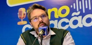 Cotado para vice, secretário destaca coerência de Bruno “com quem é correto com Campina” img 20260205 wa0122