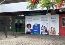 Integrada ao Nubus, nova carteira de estudante será emitida a partir da próxima segunda img 20260206 wa0036