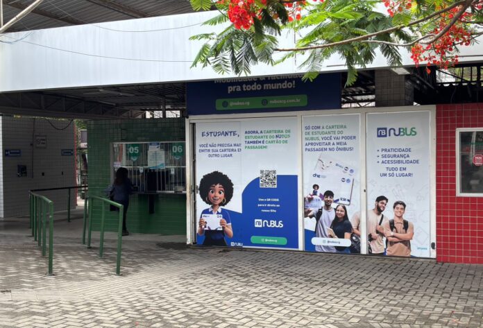 img 20260206 wa0036 img 20260206 wa0036