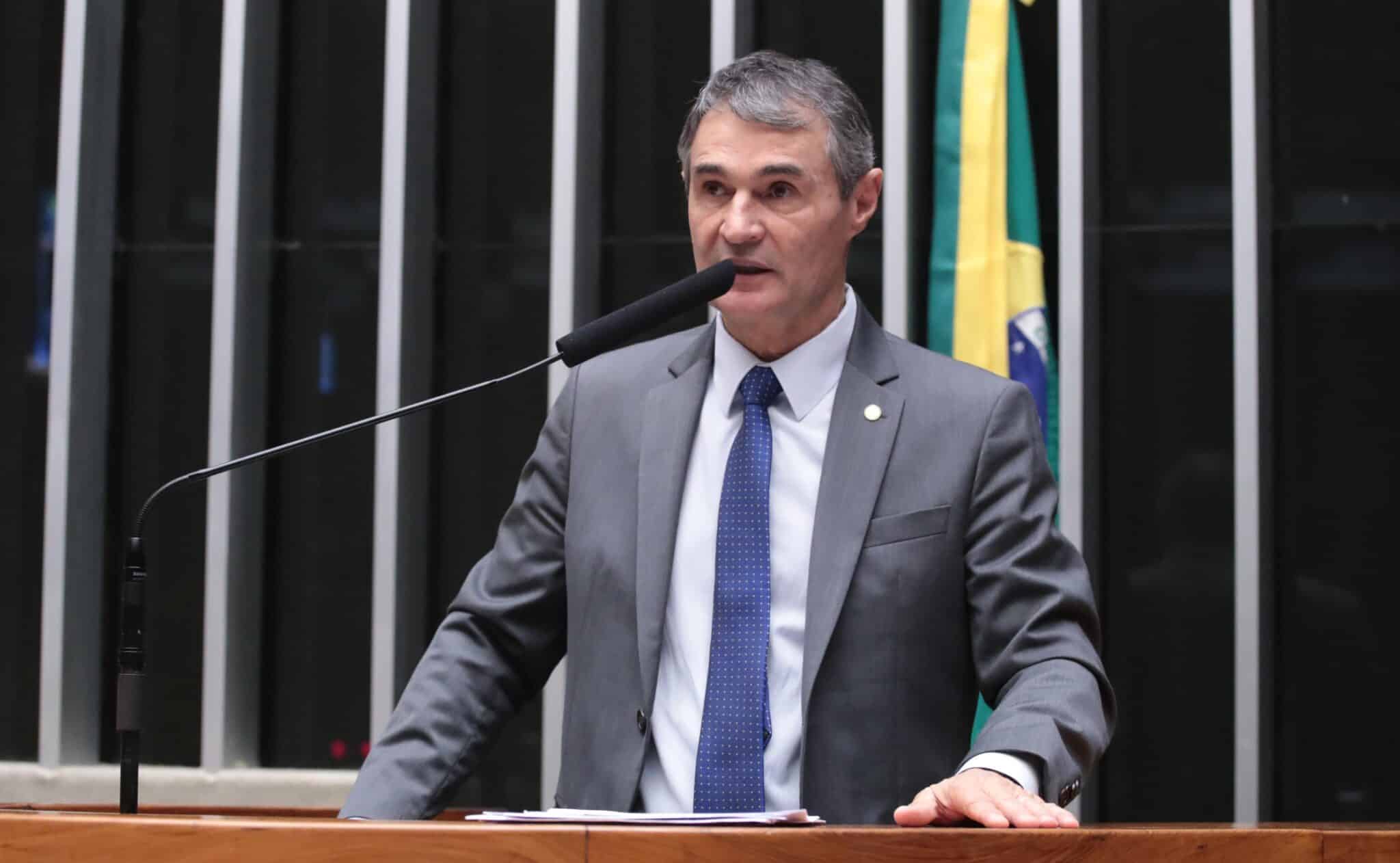 Câmara aprova projeto que reconhece Campina Grande como maior polo cristão do Brasil no Carnaval