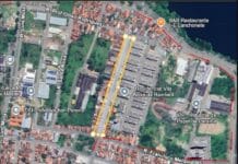 STTP muda rota em duas linhas de ônibus em Campina Grande devido a obras img 20260220 wa0013