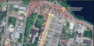 STTP muda rota em duas linhas de ônibus em Campina Grande devido a obras img 20260220 wa0013