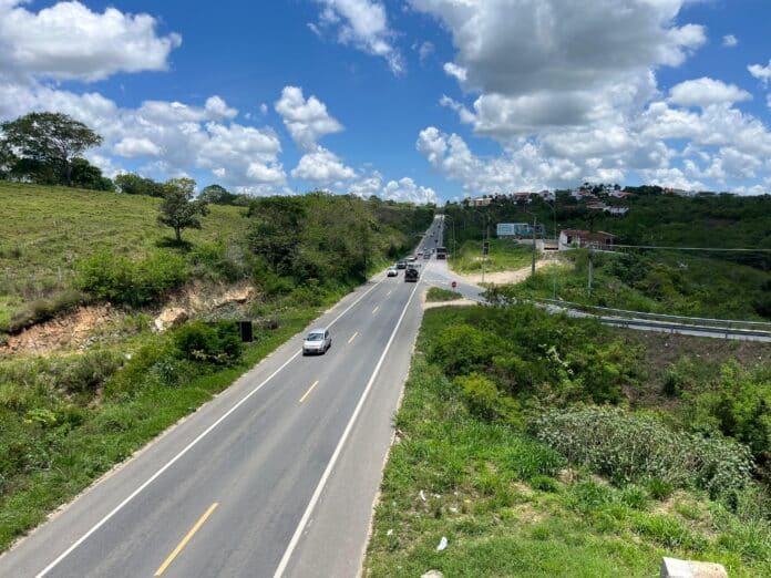 Br 104 img 20260220 wa0070