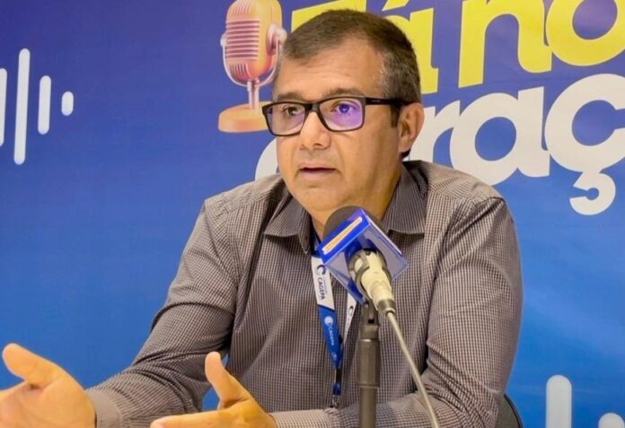 img 20260220 wa0089 img 20260220 wa0089