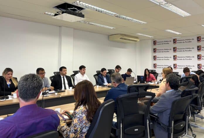 reuniao mppb pmcg img 20260223 wa0118