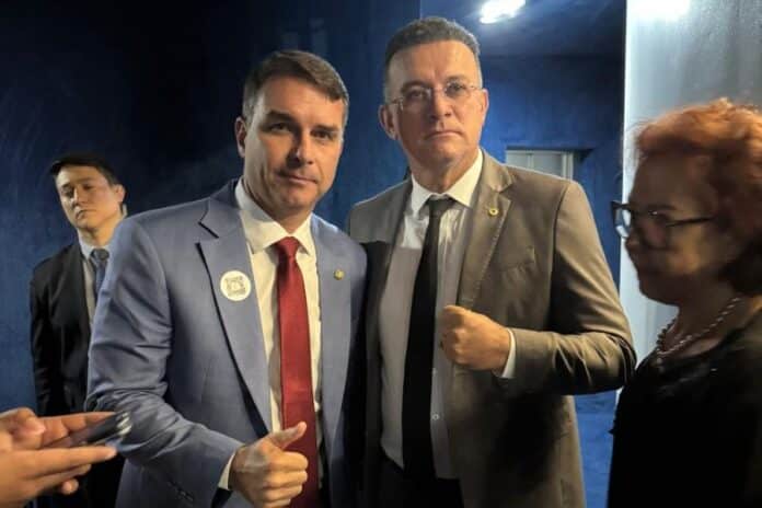 neto flavio bolsonaro img 20260223 wa0192