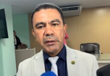 Luciano Breno admite candidatura da esposa e revela apoios para governador e senador img 20260225 wa0130