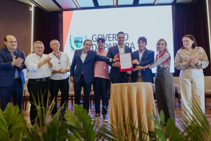 lucas fiepb img 20260225 wa0133