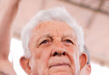 Prefeitura de Boa Vista vai homenagear ex-prefeito Edvan Leite img 20260226 wa0257