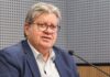 João Azevêdo anuncia reajuste linear acima da inflação para servidores do Estado joao azevedo