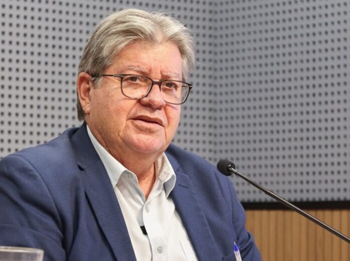 joao azevedo joao azevedo