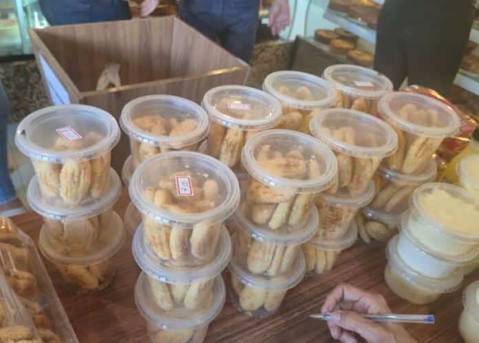 produtos vencidos produtos vencidos