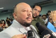 Câmara de Campina Grande retoma atividades legislativas screenshot