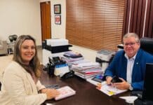 screenshot 20260217 124343 instagram