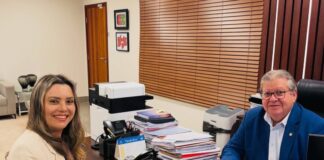 screenshot 20260217 124343 instagram