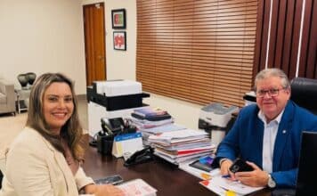 screenshot 20260217 124343 instagram