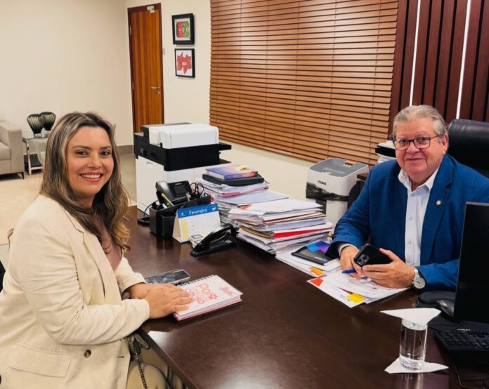 screenshot 20260217 124343 instagram