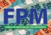 Preocupante: 1ª parcela do FPM de março terá forte queda 07012020 arte cnm fpm 1688993095 1694041546 1699469353