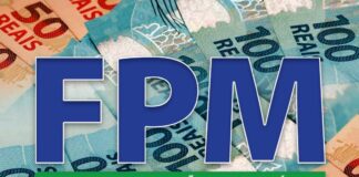 07012020 arte cnm fpm 1688993095 1694041546 1699469353