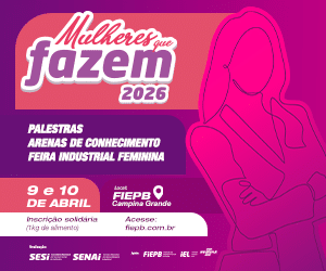 banners mulheres que fazem 19.03 300x250
