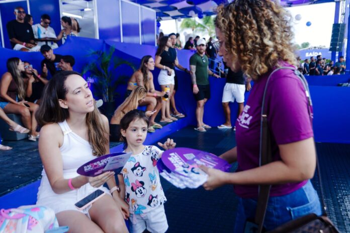 antes img 20260302 wa0021