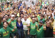 Efraim participa do movimento ‘Acorda Brasil’ em João Pessoa e Campina img 20260302 wa0023