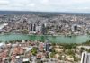 campina grande