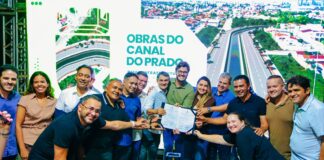 Bruno assina ordem de serviço das obras do Canal do Prado em Campina Grande img 20260303 wa0157