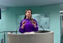 ‘Todos por elas’ incentiva ações dos vereadores de CG no combate à violência contra a mulher img 20260304 wa0180