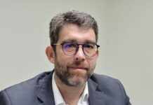 Bruno anuncia novo secretário de Saúde de Campina Grande img 20260306 wa0134