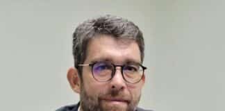 Bruno anuncia novo secretário de Saúde de Campina Grande img 20260306 wa0134