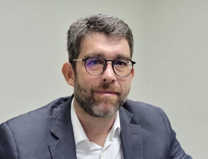 Gustavo Braga img 20260306 wa0134