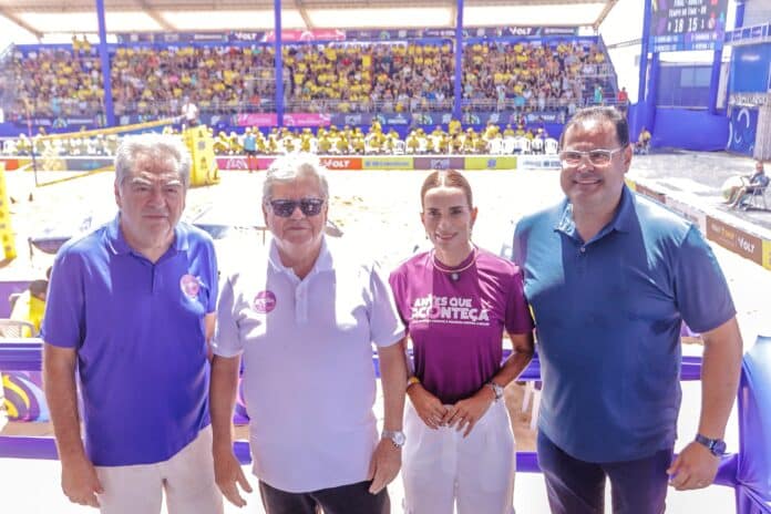 img 20260308 wa0158 img 20260308 wa0158