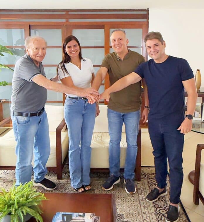 Kallyna e Pedro img 20260309 wa0074