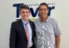 Prefeito de Lucena declara apoio ao deputado Tovar Correia Lima img 20260312 wa0086