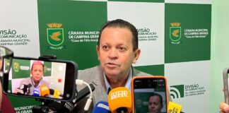 Olimpio defende ações urgentes de enfrentamento ao suicídio: “Não podemos fingir que não está acontecendo”