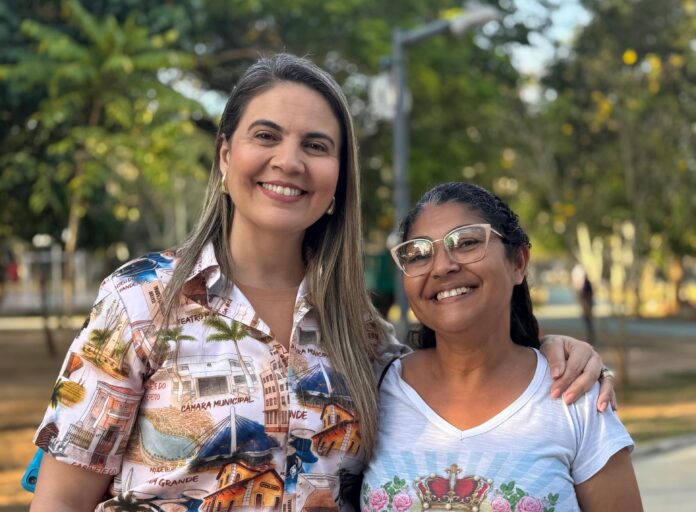 Carol Gomes img 20260320 wa0119