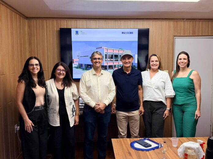 img 20260320 wa0129 img 20260320 wa0129