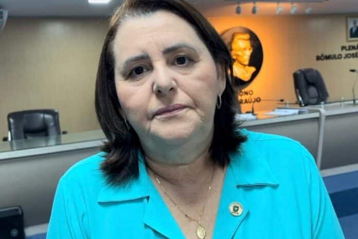 Valéria Aragão img 20260324 wa0114