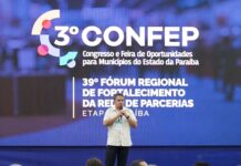 Efraim participa de evento em CG e reforça compromisso com a pauta municipalista img 20260327 wa0147