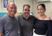 Prefeito de Catolé do Rocha anuncia apoio a Efraim Filho para governador img 20260328 wa0136