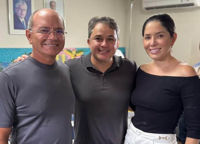 img 20260328 wa0136 img 20260328 wa0136