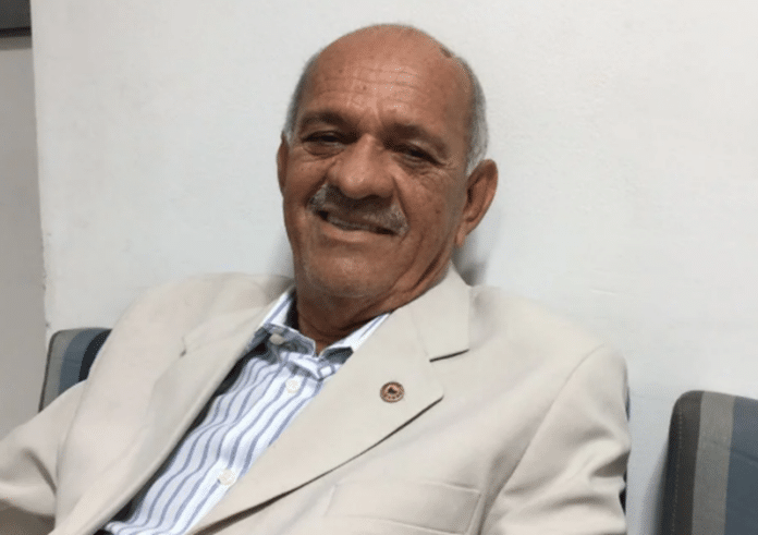 pedro medeiros pedro medeiros