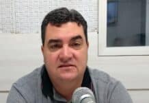 porfírio loureiro 01