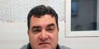 porfírio loureiro 01