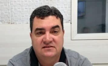 porfírio loureiro 01