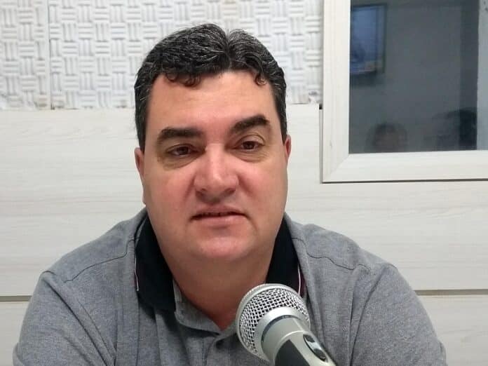 porfírio loureiro 01