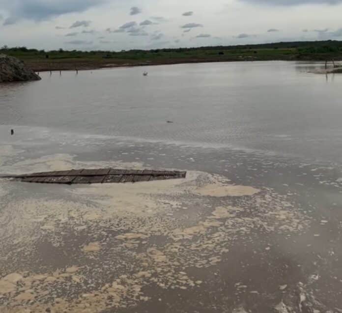 screenshot 20260301 110250 gallery