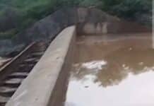 Barragem aumenta 100 vezes o volume em menos de 48 horas na Paraíba screenshot 20260302 080332 gallery