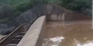 screenshot 20260302 080332 gallery